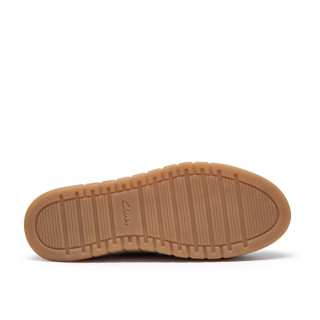 Thumbnail 6: Clarks Women's Mykah Beat Sneakers 