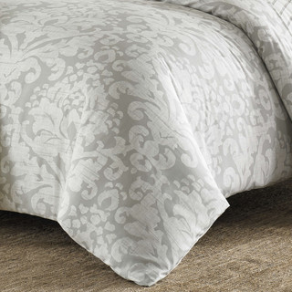 Thumbnail 2: Stone Cottage Camden Duvet Cover Set 