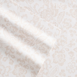 Thumbnail 15: Stone Cottage Stone Cottage Mae Sheet Set 