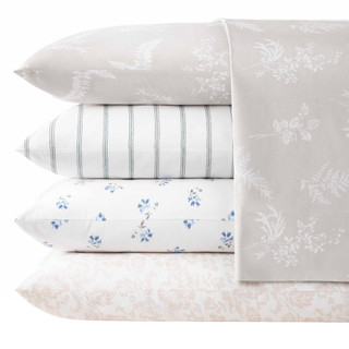 Thumbnail 4: Stone Cottage Stone Cottage Mae Sheet Set 