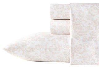 Thumbnail 1: Stone Cottage Stone Cottage Mae Sheet Set 