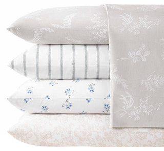 Thumbnail 5: Stone Cottage Stone Cottage Mae Sheet Set 