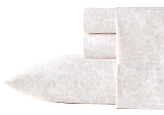 Thumbnail 2: Stone Cottage Stone Cottage Mae Sheet Set 