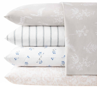 Thumbnail 6: Stone Cottage Stone Cottage Mae Sheet Set 