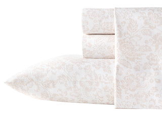 Thumbnail 3: Stone Cottage Stone Cottage Mae Sheet Set 
