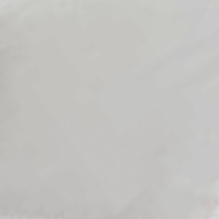 Thumbnail 5: Laura Ashley Laura Ashley Annabella Comforter and Sham Set 