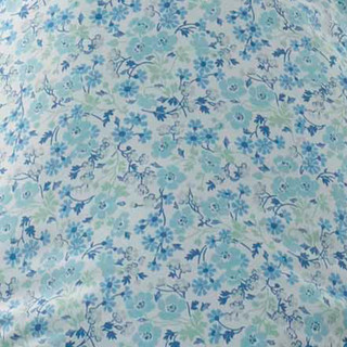 Thumbnail 14: Laura Ashley Laura Ashley Jaynie Duvet Cover Set 