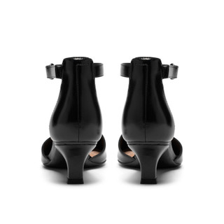 Thumbnail 2: Clarks Women's Kepley Strap Pumps 