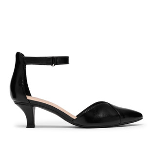 Thumbnail 4: Clarks Women's Kepley Strap Pumps 