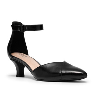 Thumbnail 1: Clarks Women's Kepley Strap Pumps 