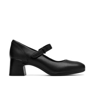 Thumbnail 2: Clarks Women's  Marriann Jane Heel Pumps 