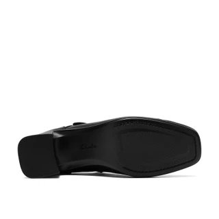 Thumbnail 3: Clarks Women's  Marriann Jane Heel Pumps 