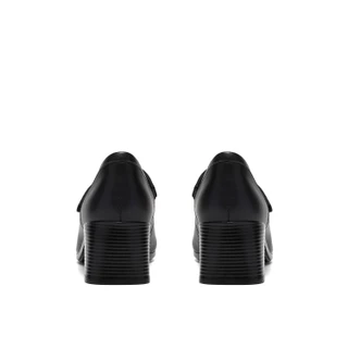 Thumbnail 4: Clarks Women's  Marriann Jane Heel Pumps 