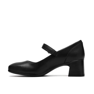 Thumbnail 5: Clarks Women's  Marriann Jane Heel Pumps 