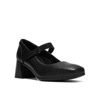 Thumbnail 1: Clarks Women's  Marriann Jane Heel Pumps 