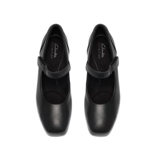 Thumbnail 6: Clarks Women's  Marriann Jane Heel Pumps 