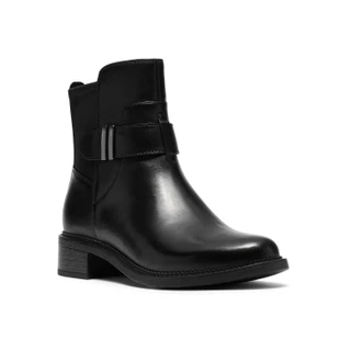 Thumbnail 1: Clarks Women's  Maye Beth Boots 