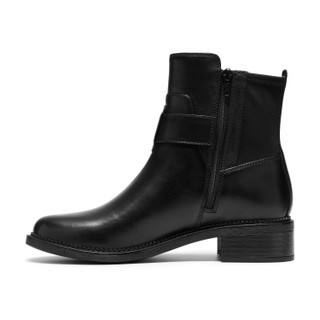 Thumbnail 2: Clarks Women's  Maye Beth Boots 