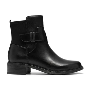 Thumbnail 4: Clarks Women's  Maye Beth Boots 