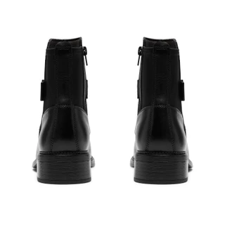 Thumbnail 5: Clarks Women's  Maye Beth Boots 