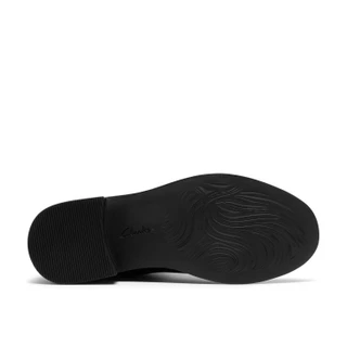 Thumbnail 6: Clarks Women's  Maye Beth Boots 