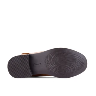 Thumbnail 2: Clarks Women's  Maye Beth Boots 