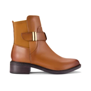 Thumbnail 3: Clarks Women's  Maye Beth Boots 
