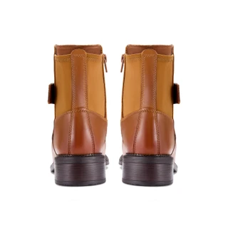 Thumbnail 4: Clarks Women's  Maye Beth Boots 