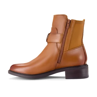 Thumbnail 5: Clarks Women's  Maye Beth Boots 
