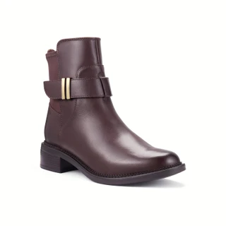 Thumbnail 1: Clarks Women's  Maye Beth Boots 
