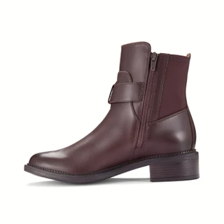 Thumbnail 3: Clarks Women's  Maye Beth Boots 