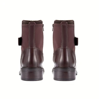 Thumbnail 4: Clarks Women's  Maye Beth Boots 