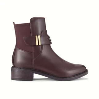 Thumbnail 5: Clarks Women's  Maye Beth Boots 