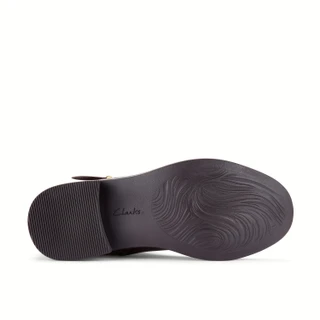Thumbnail 6: Clarks Women's  Maye Beth Boots 