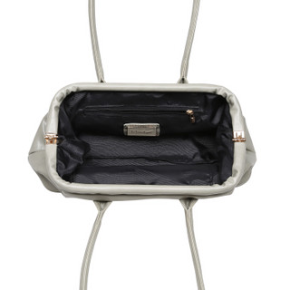 Thumbnail 3: Moda Luxe Soft Shoulder Bag 