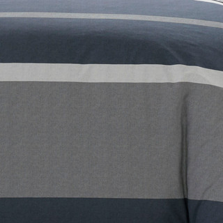 Thumbnail 7: Nautica Nautica Rendon Duvet Cover Set 