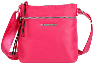 Thumbnail 1: Nautica Zipline North-South Crossbody 