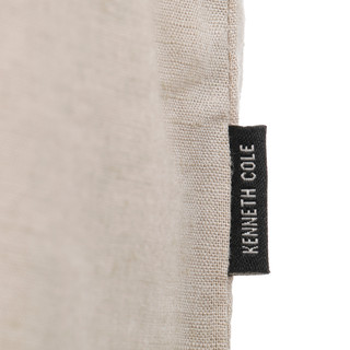 Thumbnail 4: Kenneth Cole Men's Short Sleeve Solid Button Down Shirt 