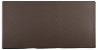 Thumbnail 2: Home Essentials Rectangular Accent Rug 