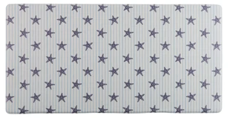Thumbnail 1: Home Essentials Rectangular Accent Rug 