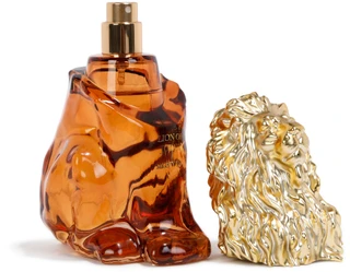 Thumbnail 4: Lion Of Judah 3 oz Mighty King Fragrance for Him 