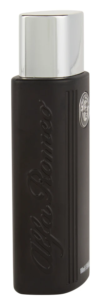 Thumbnail 2: Alfa Romeo 3.4 oz Alfa Romeo Spray Cologne for Men 