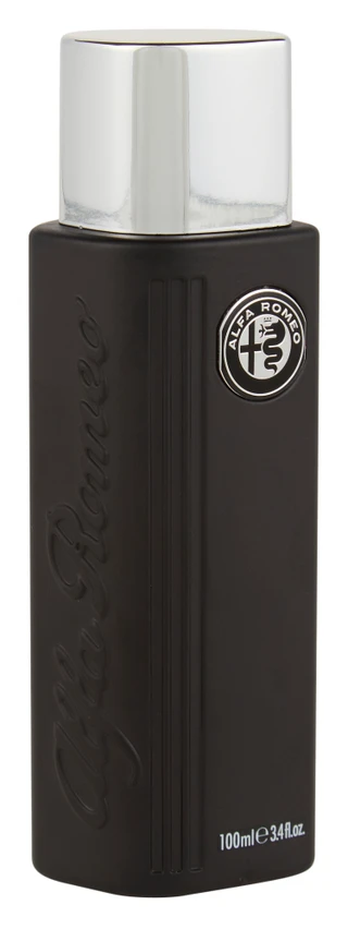 Thumbnail 1: Alfa Romeo 3.4 oz Alfa Romeo Spray Cologne for Men 