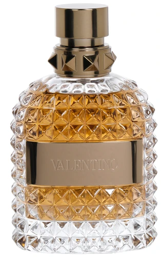 Thumbnail 2: VALENTINO 3.4 oz Uomo EDT for Him 
