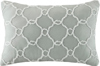 Thumbnail 18: Madison Park Madison Park Maible Comforter Set 