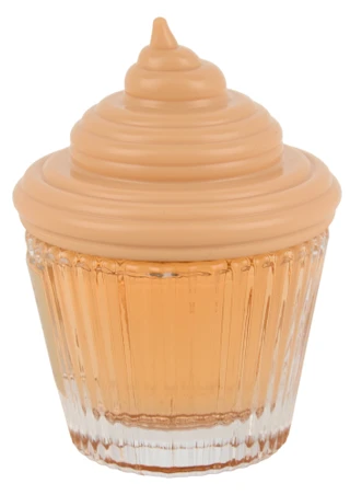 Thumbnail 2: Sweet Society 3.4 oz Salted Caramel Eau de Parfum for Her 