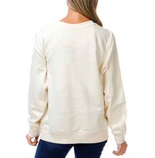 Thumbnail 2: Wrangler Women's Graphic Sweatshirt 