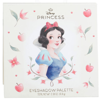 Thumbnail 2: Disney 9 Shade Disney Princess Eyeshadow Palette 