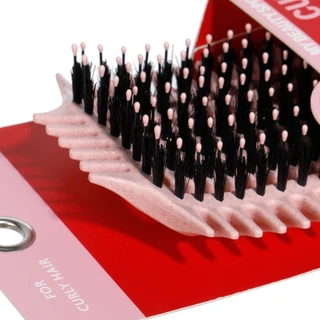 Thumbnail 2: My Beauty Spot Curl Defining Hairbrush 