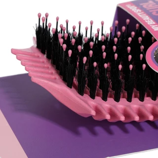 Thumbnail 2: My Beauty Spot Curl Defining Hairbrush 